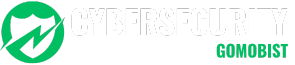 Cybersecurity Gomobist