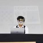 g03b0ca1ee04b961e635cd61cc87a6cd44bfef2152716dcd155d0bd054eba5606831a7a325f7bd92cb21637596edfa4baf28a9c320e4e8bd99567eece6ef4ee7b_1280