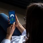 g2e1ffbbee835d469dfab93b91dc32f7d2015b10cd35335ad53f0009c1b1b553d1076322245dad129454c68c4fbd7110b25218eb892de2380e0d7502255ea51c4_1280