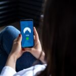 g3b5d093ffc53747e623e78a7ecbaedeaf226e0fc1e325939d0949c466a3c982b32f0581095d40cdbbc5582ef057ef3ce20d1024e61b85fd4c412f9c3480410a3_1280