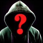 g90d99dd15ba3142b925f8cf1ac0cf9ef4715f2c310cba6666f5777b8462eafe54ca112be6c03afa804bc7c4fe3cbef0f788c03d623ce21059fee7f163739ea2b_1280