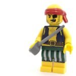 gaddbc4dbc03f3d14d6192a93951ae8f20ae267dd27fc9e5fab90e748309b30560dc5b4f1948b431c0e7fdfbff67174a8479a2caaa5c61afc95b0b8851bd4abd3_1280