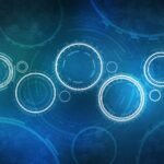 gd4a4a5395216f58cb42a6d94c3422dd2ed399dbc064627fbbf89eb67901b32080bae6ac4c6671c576e9dda6c4a083dbc48ed0a594ca2de48650e0ab8b0e98262_1280