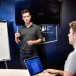 gd6e6939ef130752f163271c5777ac20fba502c197854abc698ecf7c382838a144805b55b6bdbd6c4bf3d01e3920c3407a73dd6a3516560cacfe1cce78586a7ee_1280