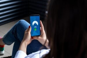 gf0c1b68425c8a3410f0a003c88899acf7ab62793940656d2bb76174f40d7db7ce4ca6d9c36911bcd77bae70d3a0911dfc750bd4a4da4f6ad569493236e8765b9_1280