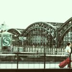 gf5041ca1a43b13e930c76698c499d0e32c2f8e1c1c7491744ec8db17235038f6c2abd83b7d15c83292f771f1e7944bf91b3f63ec5012a6a17a1fb9374dc9edb2_1280