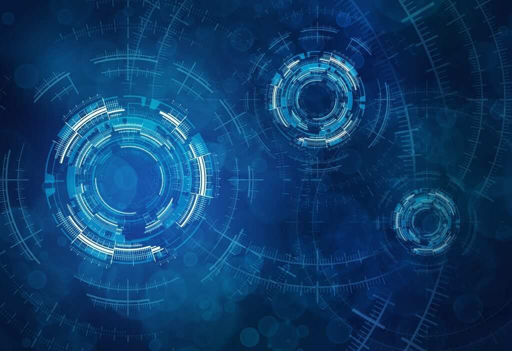 g01f42ec181a46437c762c4706a16c7c759d0e1343a436b35b51c5092c7e7457359f1f9c48f6f781802714b76087ae88146a88fcbd22658238234b36b6c72c751_1280