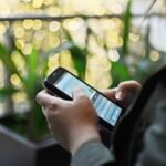 g0373e347312cdb2f5966113df63455c36b420c2717d826bcb6a5cc30187cc3ea4c254f9fe1d0ad4d2a26eeae31446f482899e2765eec4e1c4d30d0aca5cd130b_1280