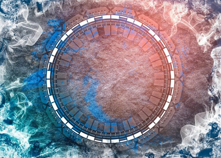 g1bfe29d0d236679bd1a4e1520fbd0602c62edf239a24428a5fe40b5ae64c812c1e7e68a7d189871d3704f47efaeca5ecda471d39fa9c5a3480d7d5c24bb304a1_1280