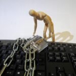 g1cab432bd225a56482115b440ea7a09e4289f6258b394280045f24e87d653a2a2aba05b1913854fbb66ce0274719d9b21aadc56191299d48c855c941866c1427_1280