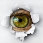 g7b428bbd6a489bb06b35462e9af7b74f6c68c160c4130378573a34d2655ff236ace7173d6ca82f9eee7f98307c4872e11a77c32c2555baa7aa71ae9fa80eb8e0_1280