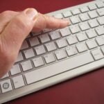 g82c1dc46a0ad455392821898b6734ff3a2ff05013631d752e4b874d432236b31e626e6729450e168645c2c3779a4edcc9719a09392c944b011a01631b72dd736_1280