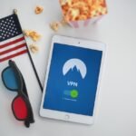 g8c995eaf3b5643c50b591746affe6dadc3b9994cb76e5b3bc7e7307dcd6956c57ea0d1eab25f513a5f9c23a082c7c280981fa2f8ef206bc7608993eddfd2fc77_1280