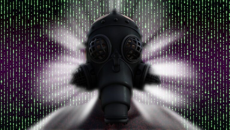 gac3aaa5f06dacc01288420a008deb3c7d2487d64ff83219e0962cf62a5acc61f7a28cfd98d7c245234df7ea9c2d5458b28b5dfdc4d89235fa95949dd2dc70089_1280