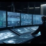 gbc4550b2b3a42720cc98e480cc10f025499ff21edf4c51ef60d79b79f3f1ae600d407cc21cd1830af1b2e7b794b9438db83e4d3bc48d5dfe6997241ad866bd41_1280