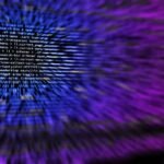 gcfb5546b6039cc979ee5e4dd0aee595ba76be4550774886e22ea8ff287a5e5ac61af4dfa6b1f3001596274bd6ed74c82495bfefc2cbd64f524768c07b0875f19_1280