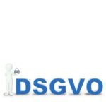 gd33d7ae51b2771b3f23d8405b2546371afafcceedc940c2688ff5980111deaf933c568a9ab4c022bc5cede9a5bb817848caaba0be30981b3b56a6e88dba72c32_1280