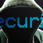 gde585b2fadc4cc3a7ade4f769f8c37bfa28524196b9ed5444a68dc4e76d32955240e6870e751f307bc6d7bbb5a878ed3bf6992eea9a0c74dfbc614065e9761e9_1280