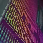 ge40e48eabe3ebdd2ba1f67881f25028b4cf5ebc4412b1ab659ffa3ef522c2fcbb0ba73ad5380ddae9d2744a9c53a45759511a0dd175eae23dece9351c0744833_1280