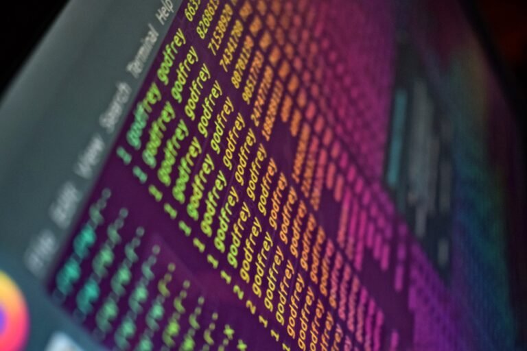 ge40e48eabe3ebdd2ba1f67881f25028b4cf5ebc4412b1ab659ffa3ef522c2fcbb0ba73ad5380ddae9d2744a9c53a45759511a0dd175eae23dece9351c0744833_1280