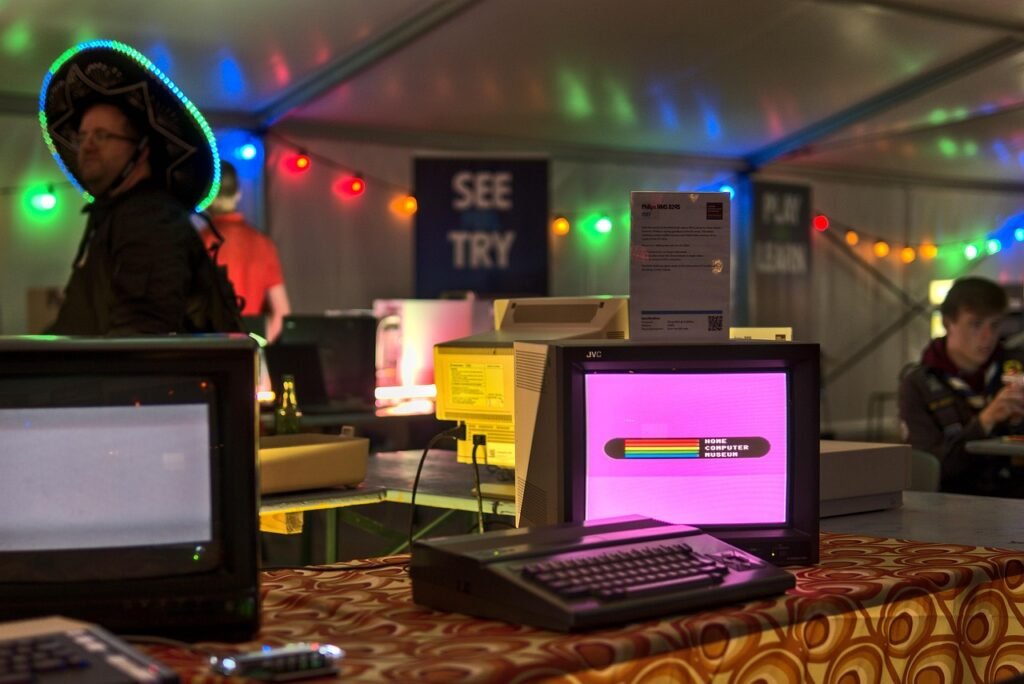 ge4aaa300970ea08986abee475b3961ca77fb28731ce2be5e83572cd1aca3deed489878ad91e9ebfeb169f8c87d5a9e0fb53e5679e2cc11adf3c3c28abc153a48_1280