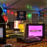 ge4aaa300970ea08986abee475b3961ca77fb28731ce2be5e83572cd1aca3deed489878ad91e9ebfeb169f8c87d5a9e0fb53e5679e2cc11adf3c3c28abc153a48_1280