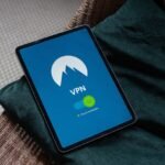 ge8eb5fca0772f6969307e664a98d37cd73625f90666b5c42fadb6a4092a6e12cfc6f8e4d88122775411337935fcfc0b1da83e183f65f4292ca2badc902bcf654_1280