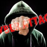 ge981841968188cfaa53bf4dfdc7fe99ebae427258ccc015177b13b08524a145c18db448e79704fb2add4aecf7e29a9d10890e50f800643b2b967769d12d5d954_1280