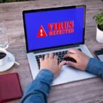 gee6d9e514beff0ec37efeb696133d83467c24baa69010cc5b5e309b85671032d8d7c7bfb33b34ac71190c3baf8b009a4bc0d0fb6297c7bbb8b734703ca2f9d2b_1280