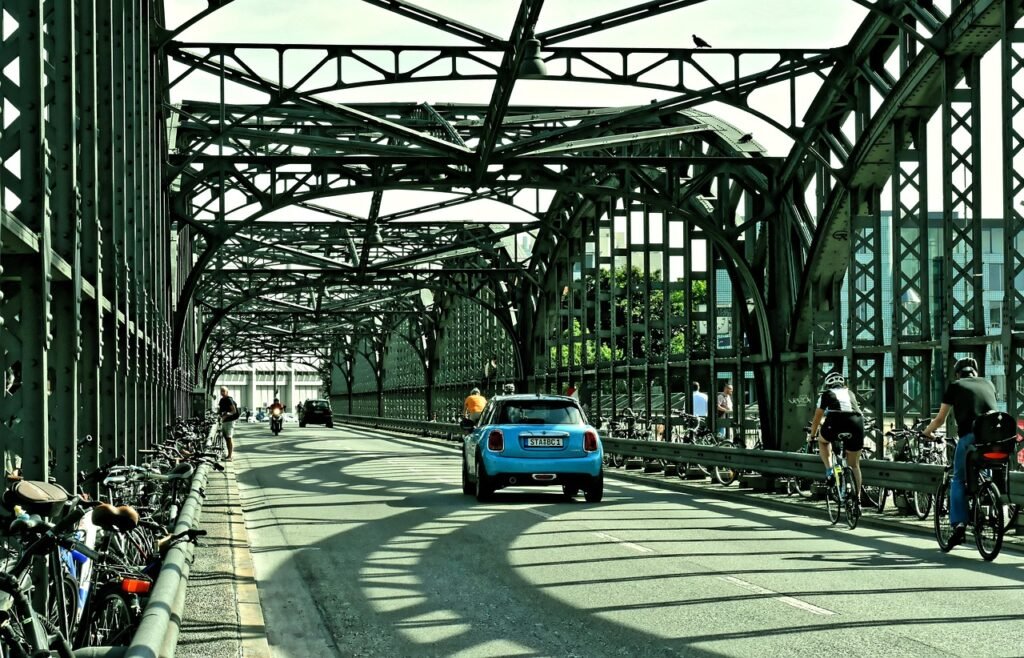 gf2b345019dcb6744ecffbe0db05dc7c3af793cf9ab9fd817b81d1f5d2da0670be49d91682f52a07415b2dd52dc4a3811416322351362f9f1796bd75892daa292_1280