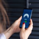 g0a071fbbccd13f023c9d69f71a1ab4cfeeec5ef0023dd75197fec413498c40cb45da0790ff6a4344d572dba758f55b7a1e07807a0ace86f4540221695e03c777_1280