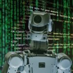 g2920ba8278074c6107075fe22564f072f11ed356cbaa6e531989250bf57a65fdf715b83060e9d9eb252f1d615bc47e3e1fbf37ab7aaf7d5daf88aec84a2e648a_1280