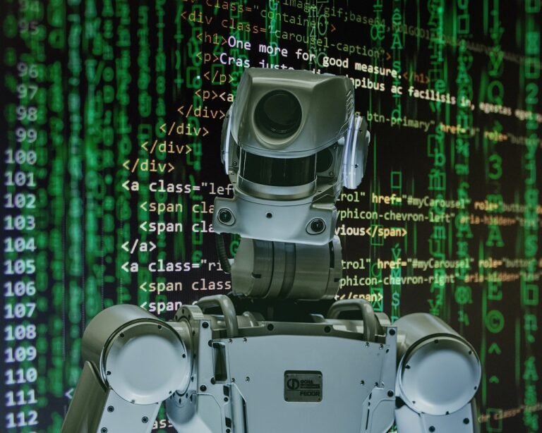 g2920ba8278074c6107075fe22564f072f11ed356cbaa6e531989250bf57a65fdf715b83060e9d9eb252f1d615bc47e3e1fbf37ab7aaf7d5daf88aec84a2e648a_1280