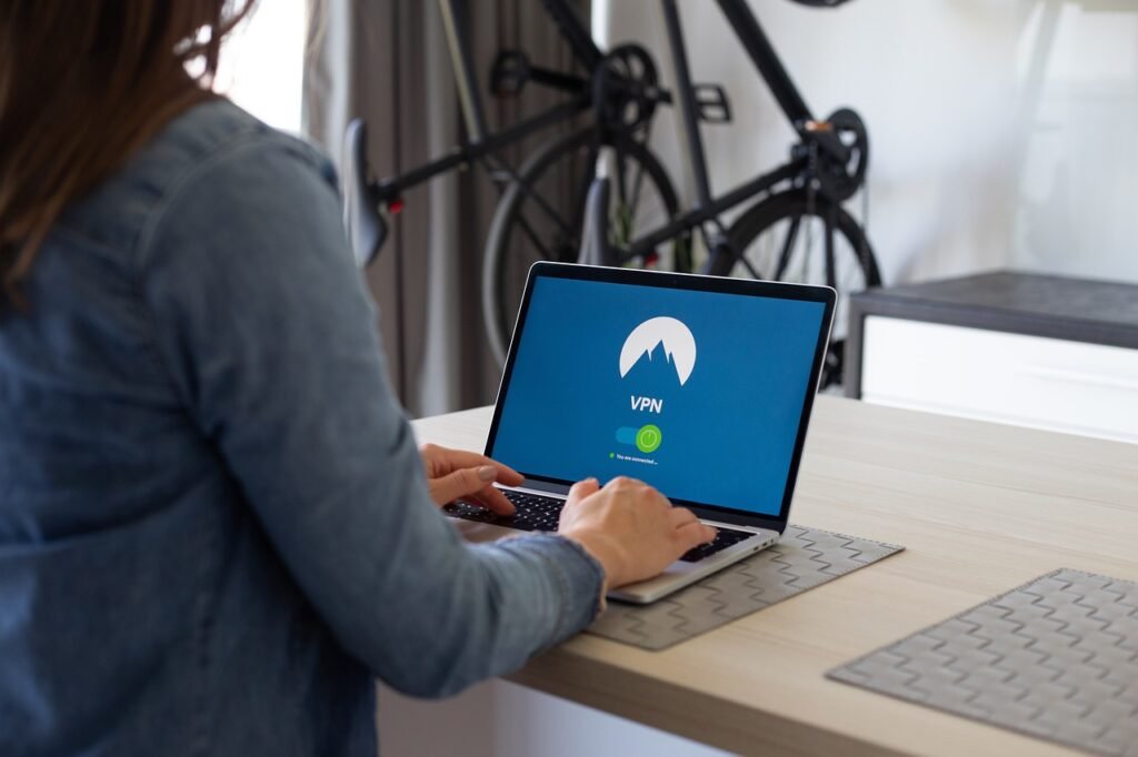 g2f38bddd2612409783f6da9b753455a1e0cd0719a8602cbdc98882bf7a9f247ab171ea3f2813e982912cde2bee56c964771ef80c9274ea0b8e6676dcf3f2d5cb_1280