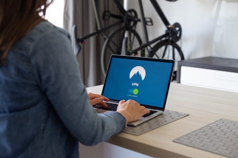 g2f38bddd2612409783f6da9b753455a1e0cd0719a8602cbdc98882bf7a9f247ab171ea3f2813e982912cde2bee56c964771ef80c9274ea0b8e6676dcf3f2d5cb_1280