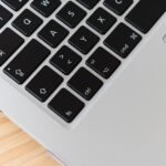 g438439cee7cec636432a8a52eee686268db1061424b7fdb8102833ace0f17741afa8561a154a107f8ec62f266bc8ad0261ca885f68a4aed2596464fc61dfa6f3_1280