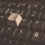 g450f0b9f821a3f89e788b43fff8170587d53cd915963a47f0ea54794bf9e076c693af541f5ce28d07fa0959a76a1f0762b78ea22f6637c5cfb0f21b59e322cf5_1280