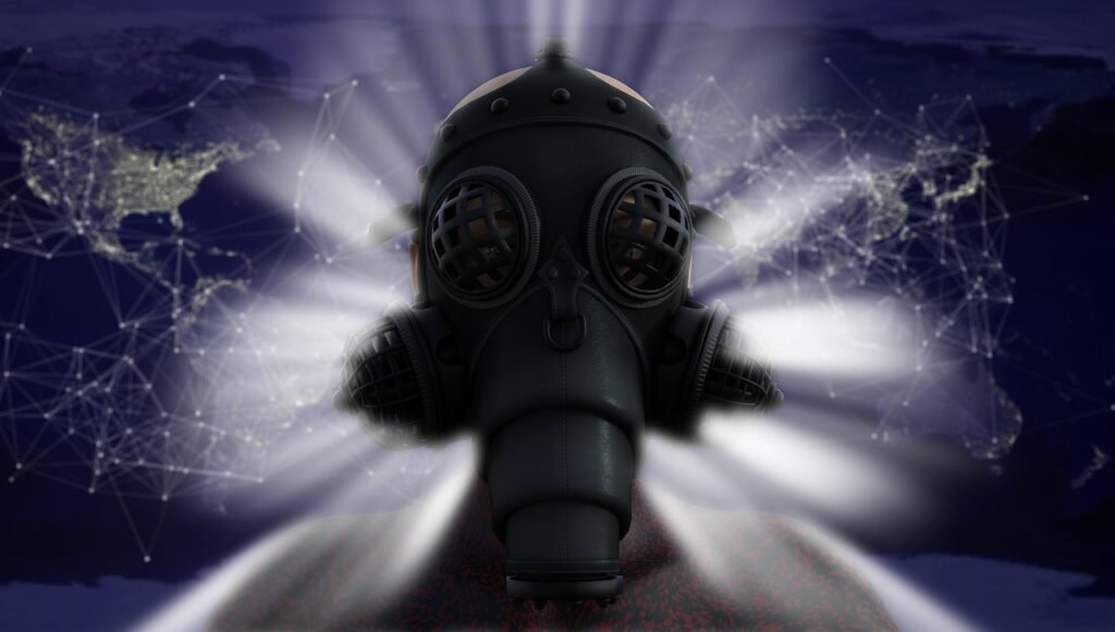 g5362f43521d3cc3b98c7d2c1a64afdb74b72efac6719251a22a31baa90364076dad9b7452ceec6202210819b71f6633c9a66f7729c7bc3bd58c21123c7dfc8b5_1280