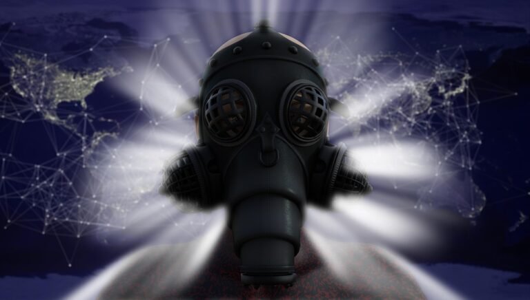 g5362f43521d3cc3b98c7d2c1a64afdb74b72efac6719251a22a31baa90364076dad9b7452ceec6202210819b71f6633c9a66f7729c7bc3bd58c21123c7dfc8b5_1280