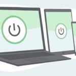 g57619fb372cc2d9ef821ffd82c11fe5ae388b8cb7bf162400bbe301755c0463d2594c054d44a41c98b8ed1fd168cbc029ad3db5431d4e62e0c769178404fe160_1280