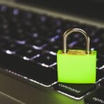 g5e620b5f779a084973746891ade38b210a21ea97d7dfcea7a1c460f9616b64c9d4849ecda49461d6f7b3ca81fdfa67e0fbc6cab45f25a2ff5029d6e49f6dad6d_1280