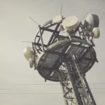 g62309231ac60ac9d9b433fa50d737b1d30ebd8500e8035961e834fbde9bea23474f3ca868a740b0b360a38360d8a348fd0bf3c2dd278d6ce8e993aa9be68f88d_1280