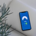 g680601b5e94101ff5cef037ed57dcdd5317ce463049e28cd909178d8763b19ceeb0bb6642191603f960cea8ce0171dfce42925554c4b2cc0dbff5cfff19230fe_1280