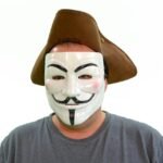 g703457fa2d06a340a17dbf971bbc6609c64e9d135e2f8d145eb7614deae57072ca9d9712df9076e2da6cce77b85da7b053ea892a70a828e8b065f81fe0323b6f_1280