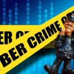 g7145e91296bd97fa38005891a8c66b8c8418c5270fbef2e78d73239604c4e2910b87fc9633df6ec628bc424d206bf5c384fa192c9d2590902e66bcd5e08a1782_1280