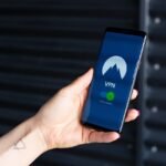 g73be53d7a9d85e9261dd633900b86c65fce8a4c2fc2f5e392f1c21f6a523aed36e3de6a7caab96840b4f89b190db91d359f5a39e0e007e42865c586754412a54_1280