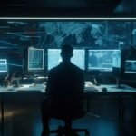 g8833b4ad7a2cf01c29cccf96b867bcc7d879bd36fad1f98c877412433b85084fdf02ebbe814b254706b53e3106adf7f0c67cca8f04e10a851c16665b5ed62a05_1280