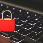 g961b699206f04b5829ed13b29eb28e7532d9eeb98e72e171619e9f67f670bddd73ce81e196cf43f9792aeed519f4f97a451cfee629245114c3c44925002cddde_1280