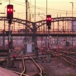 gacbad25a4c79a0d302c22cd754548c41a1eb189788473ebf84de03aafd5040817714680544c7132f5715389e2f30b964ff0cbafa80adcae6a5cc6628ea8a7ecf_1280