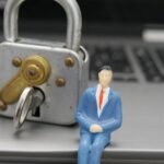 gb70832da2806903cca381f909c91b4d2ea389e82e73558e55efa8f2a9fb611cb039b1c18bccaf6e1ee7cc9a2a86edba4f4e4109cd84924eb3c8ae8effbd5dd61_1280